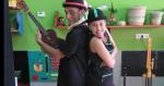 Duo Imaginier (2)