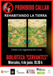 Cartel (16)