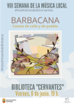 CARTEL (17)