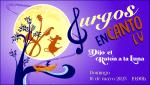 BurgosEnCanto 2025 web (1)