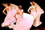 Ballet Scherezade 06 (2)