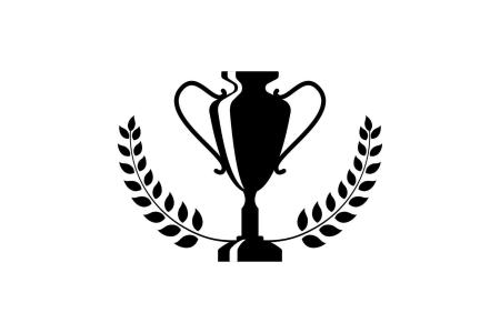 Image Campeones Juegos Escolares 2024-2025