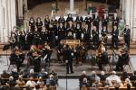 Burgos Baroque Ensemble @rodrigomenaruiz_0137