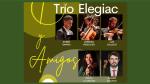 Elegiac web (1)